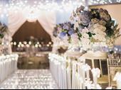 profitable wedding corporate venue