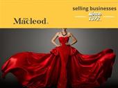 fashion retail business for