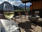 prime restaurant bar colorado