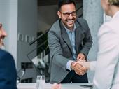 unique errors omissions insurance