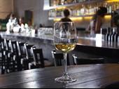 freehold restaurant real estate