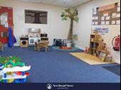 fabulous opportunity to own