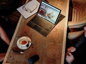 work-from-home web design digital
