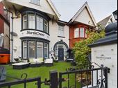 licensed boutique guest house