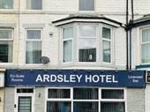 11 bedroom hotel 8