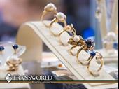 awesome opportunity consignments jewellery
