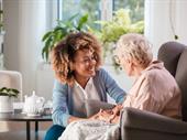 senior relocation assistance franchise