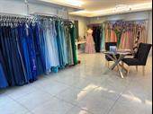 established boutique sutton coldfield
