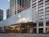 bow valley square prime