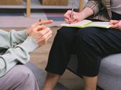 thriving psychology practice new