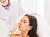 cosmetic surgery center est