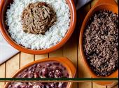 well established cuban restaurant
