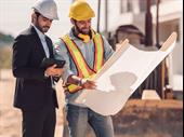 highly reputable engineering consulting