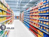 supermarket freehold for sale