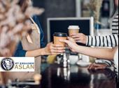 5 day coffee shop