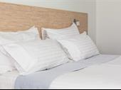 motel freehold melbournes south