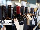 bottle shop for sale