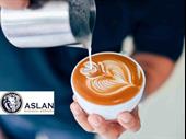 café coffee shop for