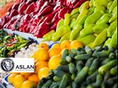 fruit veg fresh produce