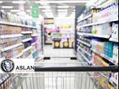 iga supermarket for sale