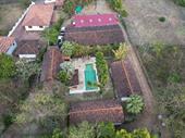 fishing lodge charter business