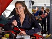 low rent automotive mechanical