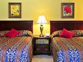 hotel motel freehold investment