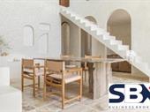 importers of luxury furniture