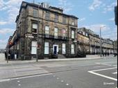 wonderful restaurant opportunity edinburgh