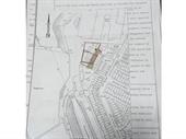 land suitable for redevelopment