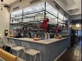 stunning vietnamese bar restaurant