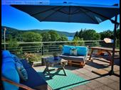 campsite albi for sale