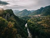campsite albi for sale