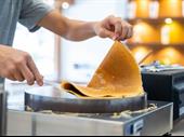prime location crepes bubble