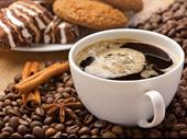 high sales café 22k