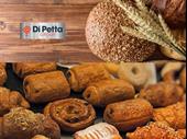 iconic bakery price is