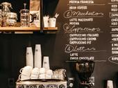 exceptional cafe opportunity a