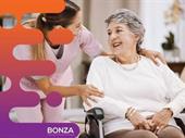 35415 ndis business opportunity