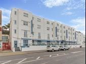 white rock hotel hastings