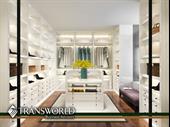 custom closet kitchen bathroom