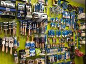 well-established independent diy decorating