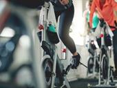 great fitness studio pickens