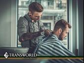 multiple location barbershop bucks
