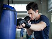 profitable kickboxing fitness gym