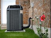 successful hvac business with