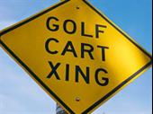 tremendous golf cart sales-service-rentals