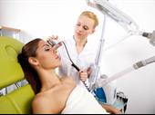 turnkey anti-aging wellness franchise