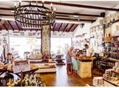 amazing boutique gift home