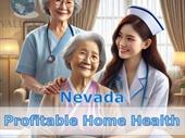 established profitable home health