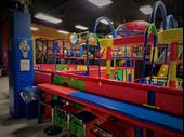thriving-children's-play-center desirable-socal-location san bernardino